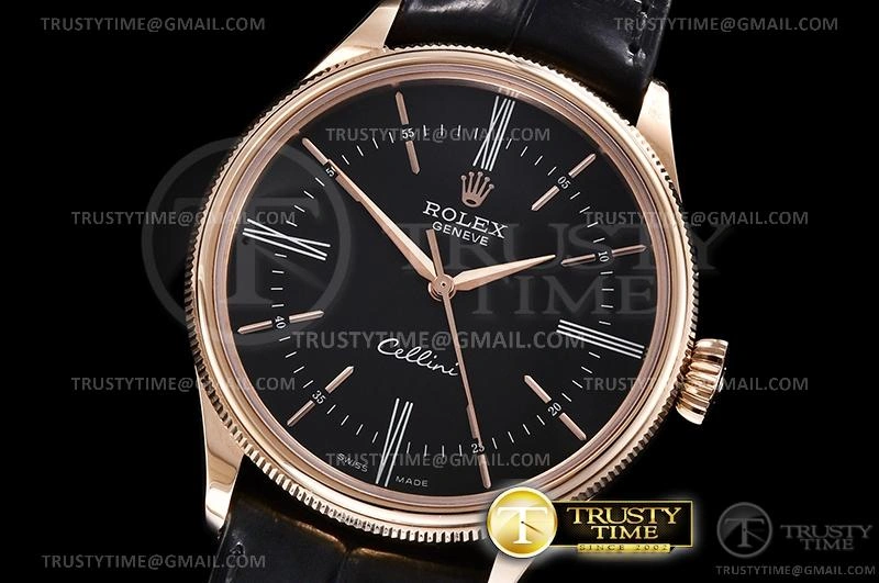 Snug ROLCEL078G – Cellini Time 894