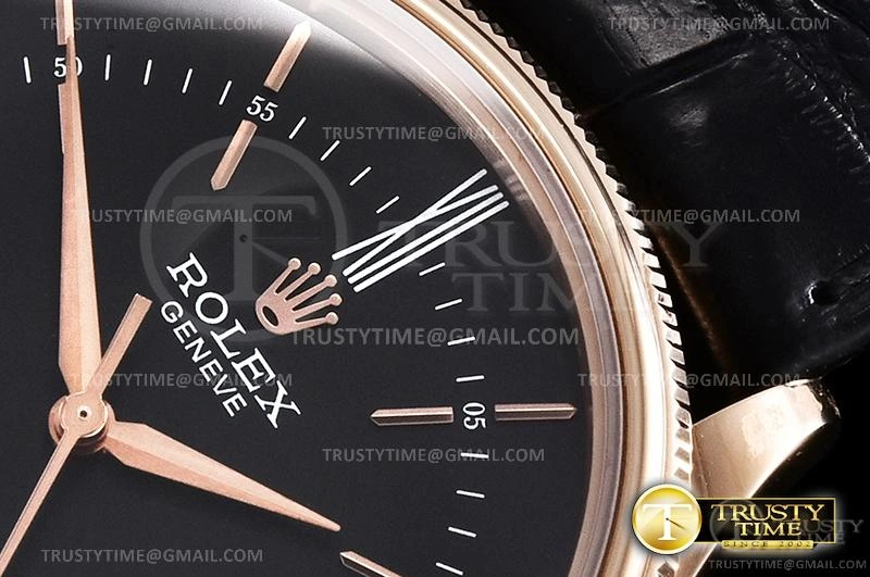 Snug ROLCEL078G – Cellini Time 894