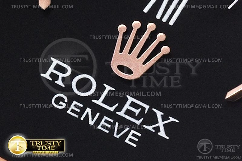 Snug ROLCEL078G – Cellini Time 894