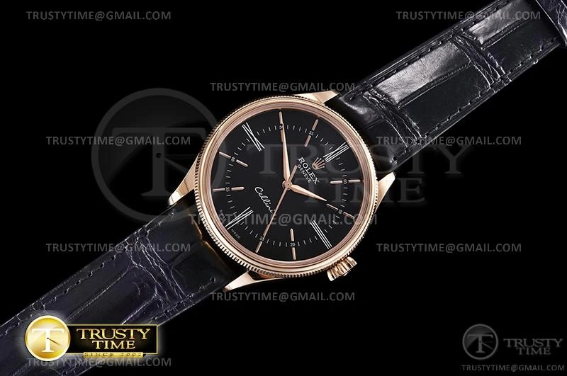 Snug ROLCEL078G – Cellini Time 894
