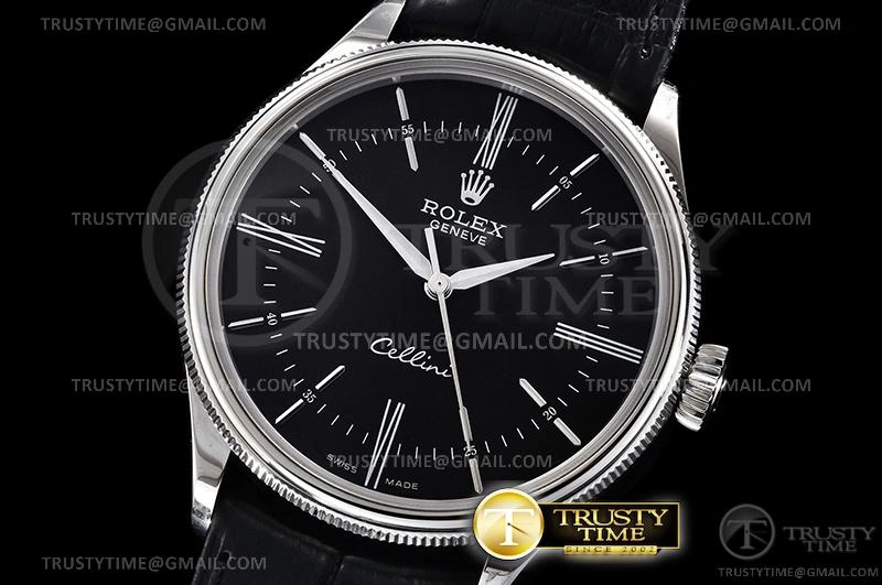 ROLCEL078H – Cellini Time Unisex 895