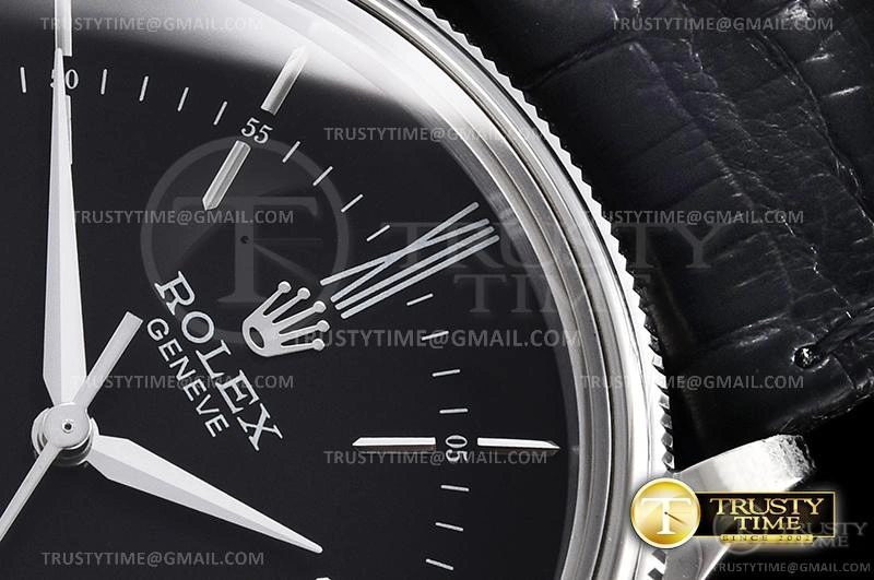 ROLCEL078H – Cellini Time Unisex 895