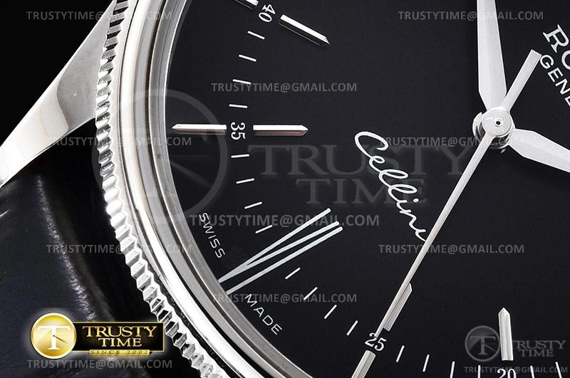 ROLCEL078H – Cellini Time Unisex 895