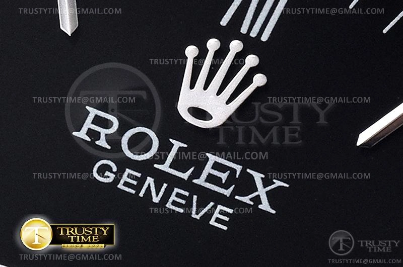 ROLCEL078H – Cellini Time Unisex 895