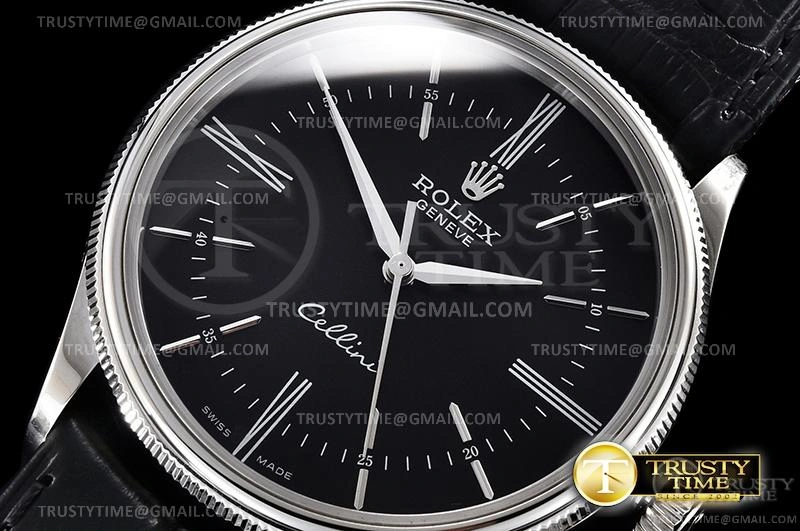 ROLCEL078H – Cellini Time Unisex 895