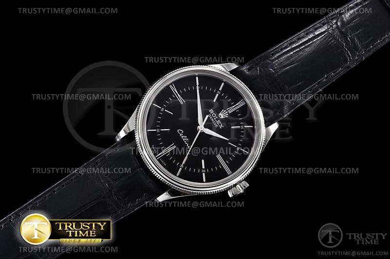 ROLCEL078H – Cellini Time Unisex 895