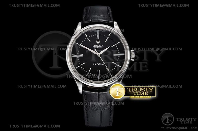 ROLCEL078H – Cellini Time Unisex 895