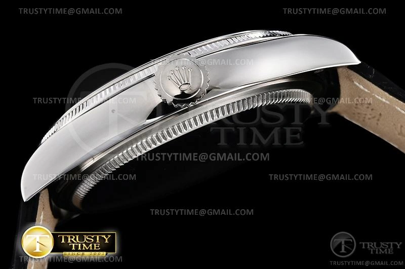 ROLCEL078H – Cellini Time Unisex 895