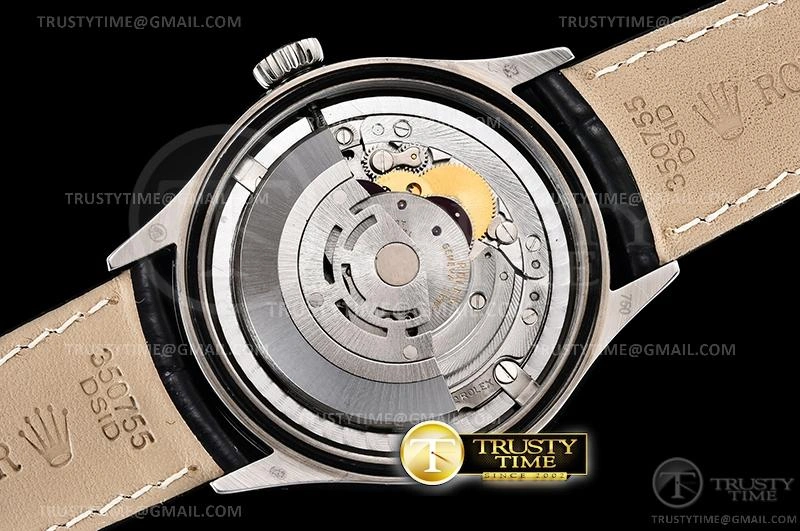 ROLCEL078H – Cellini Time Unisex 895