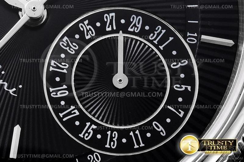 Premium ROLCEL079 – Cellini Date 39mm 896
