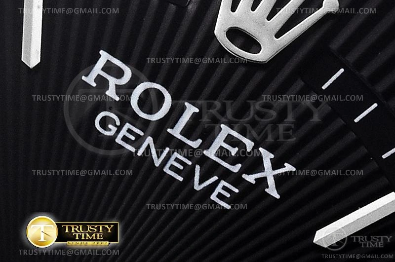 Premium ROLCEL079 – Cellini Date 39mm 896