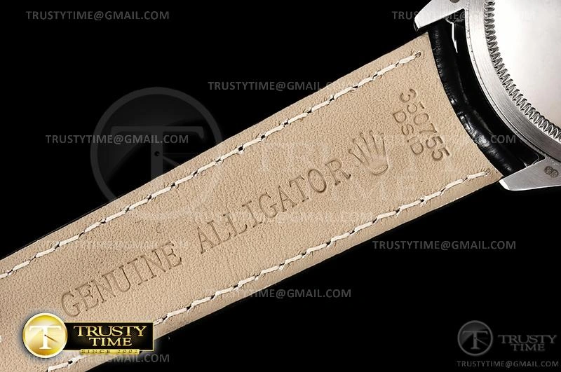Premium ROLCEL079 – Cellini Date 39mm 896