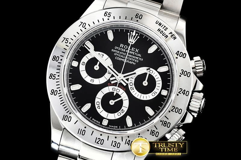 GoodFit ROLDYT0245A – Daytona 900