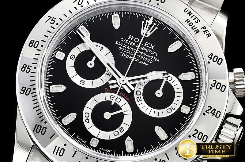 GoodFit ROLDYT0245A – Daytona 900