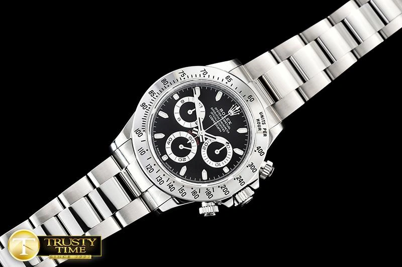 GoodFit ROLDYT0245A – Daytona 900