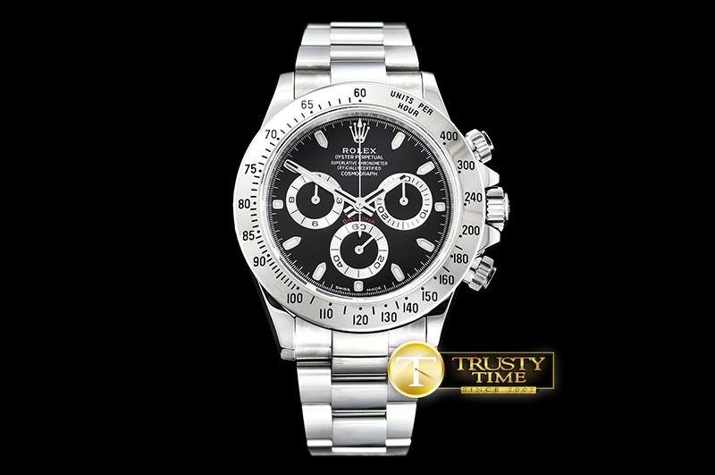 GoodFit ROLDYT0245A – Daytona 900