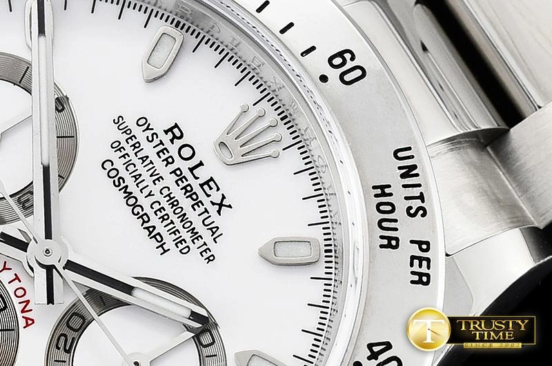 Timeless ROLDYT0245B – Daytona 898