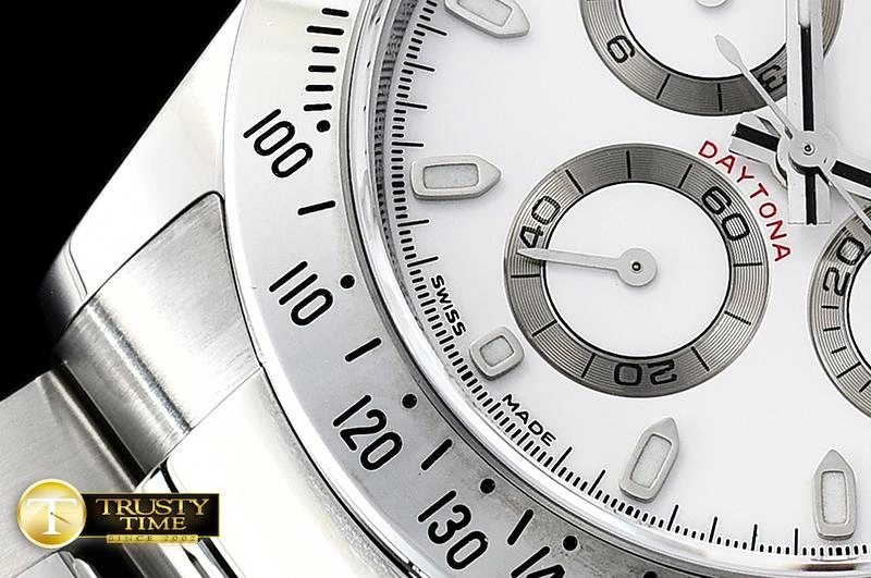 Timeless ROLDYT0245B – Daytona 898