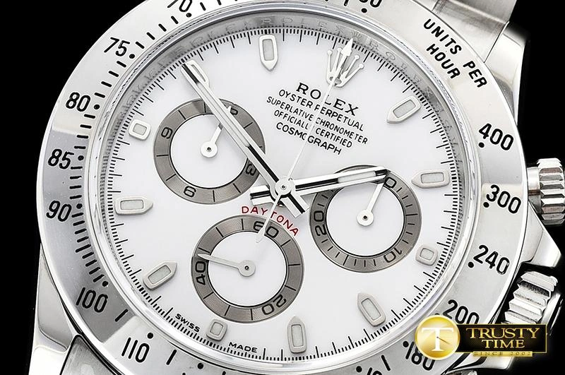 Timeless ROLDYT0245B – Daytona 898