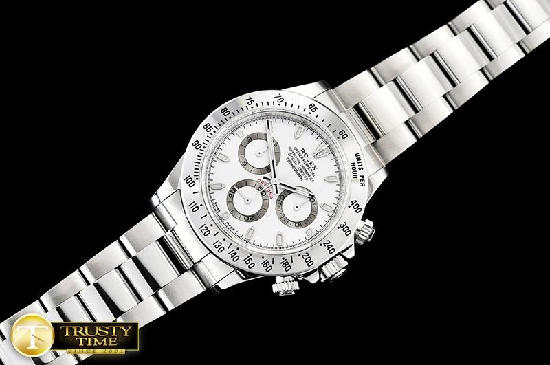 Timeless ROLDYT0245B – Daytona 898