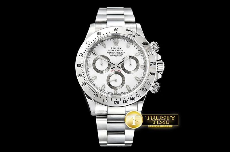 Timeless ROLDYT0245B – Daytona 898