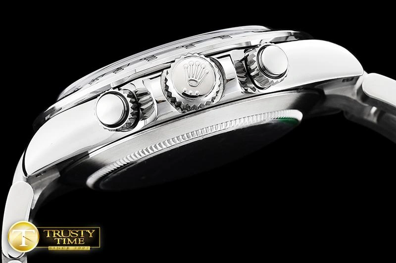 Timeless ROLDYT0245B – Daytona 898