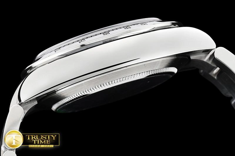 Timeless ROLDYT0245B – Daytona 898