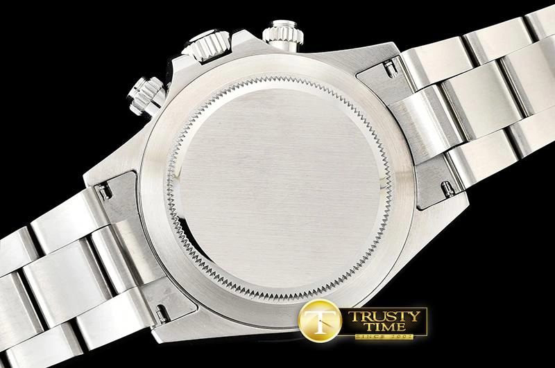 Timeless ROLDYT0245B – Daytona 898