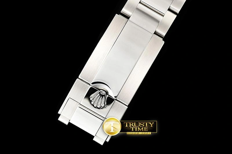 Timeless ROLDYT0245B – Daytona 898