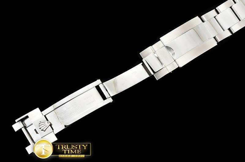 Timeless ROLDYT0245B – Daytona 898