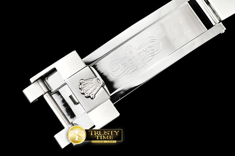 Timeless ROLDYT0245B – Daytona 898