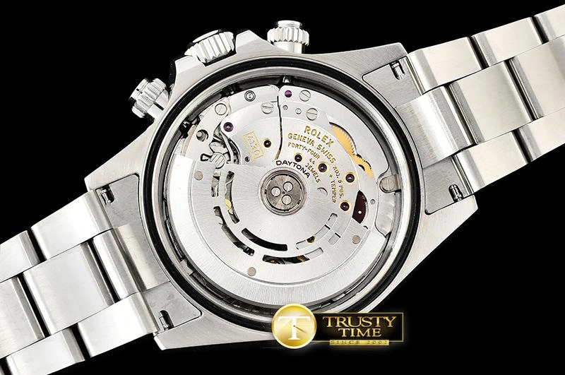 Timeless ROLDYT0245B – Daytona 898