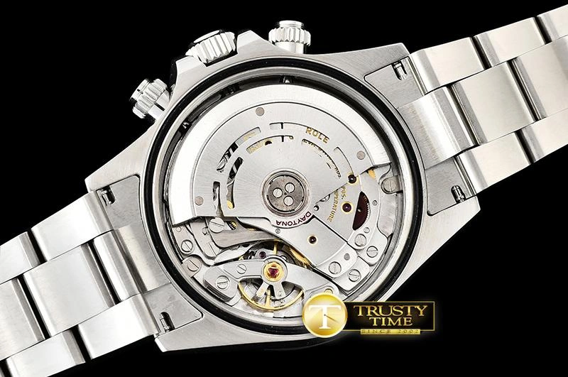 Timeless ROLDYT0245B – Daytona 898