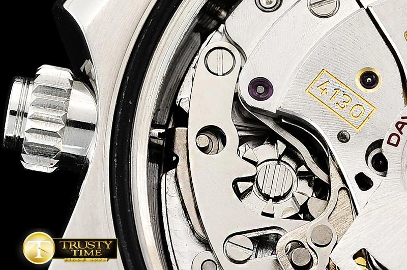 Timeless ROLDYT0245B – Daytona 898