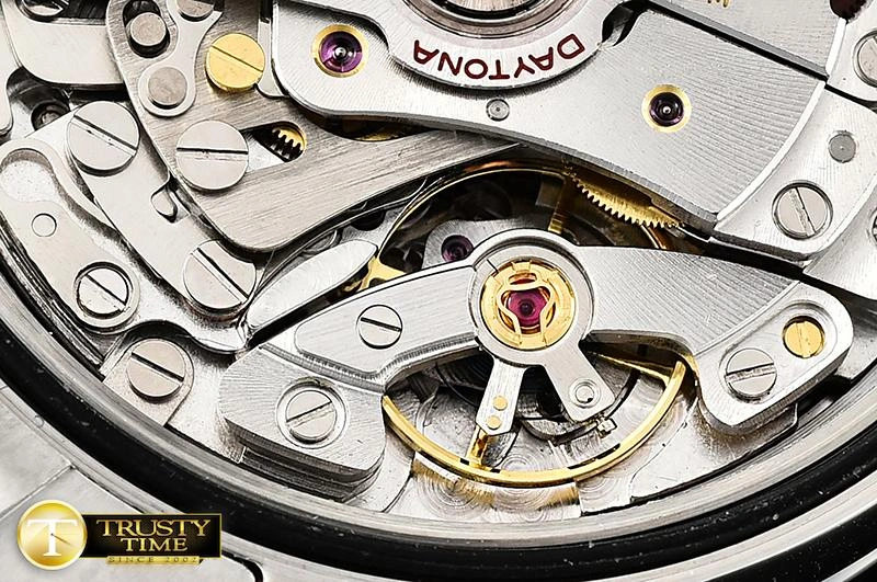 Timeless ROLDYT0245B – Daytona 898