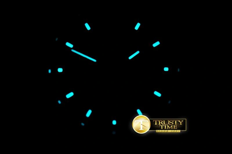 Timeless ROLDYT0245B – Daytona 898