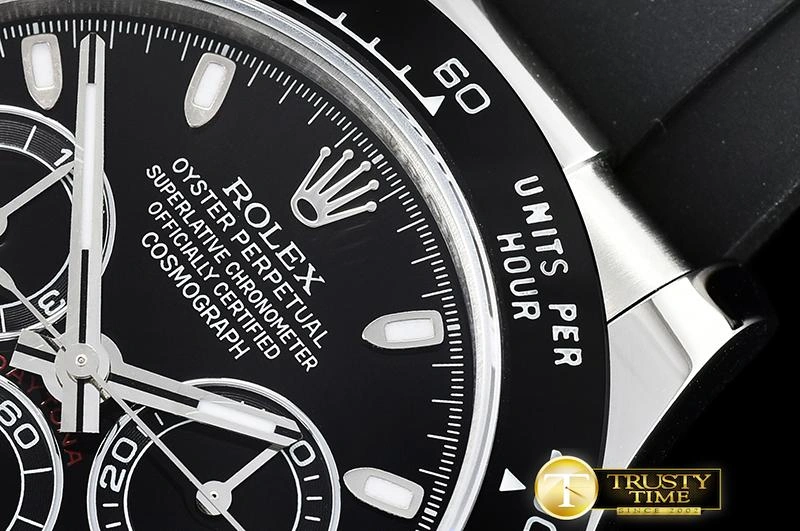 ROLDYT0246 – Daytona Fashionable 899