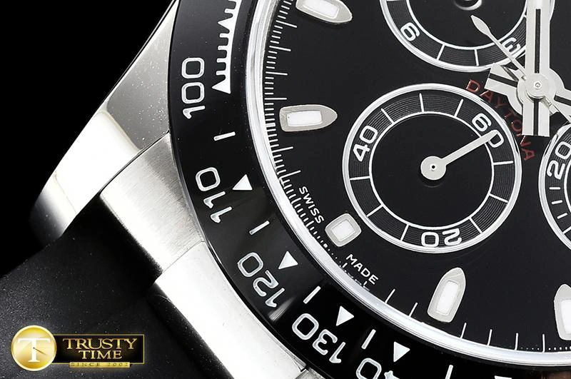 ROLDYT0246 – Daytona Fashionable 899
