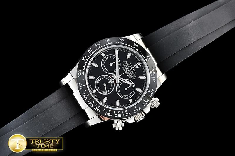 ROLDYT0246 – Daytona Fashionable 899