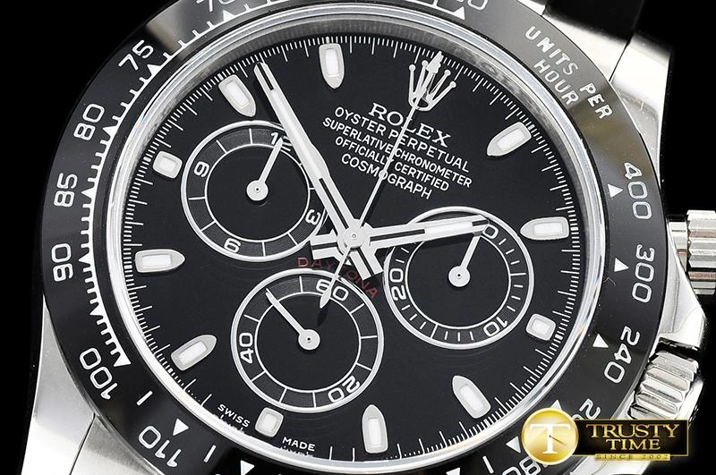 ROLDYT0246 – Daytona Fashionable 899
