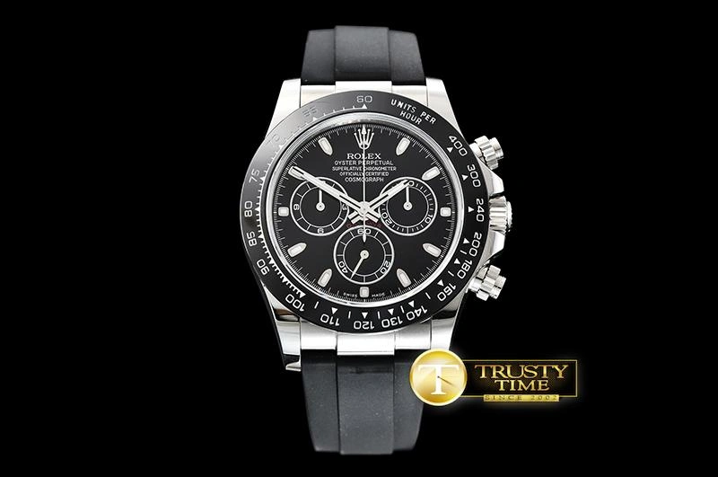 ROLDYT0246 – Daytona Fashionable 899