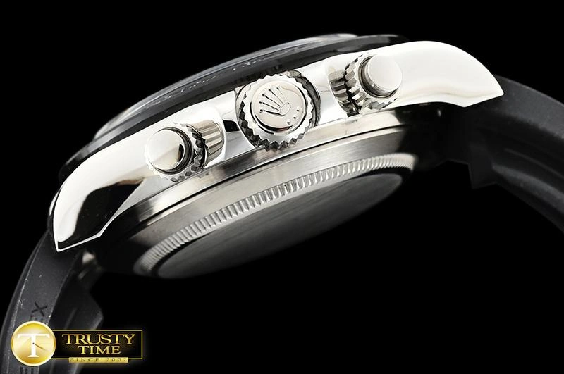 ROLDYT0246 – Daytona Fashionable 899