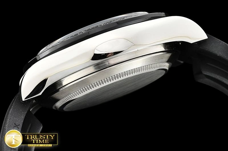 ROLDYT0246 – Daytona Fashionable 899