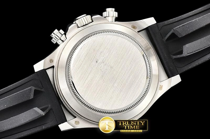 ROLDYT0246 – Daytona Fashionable 899