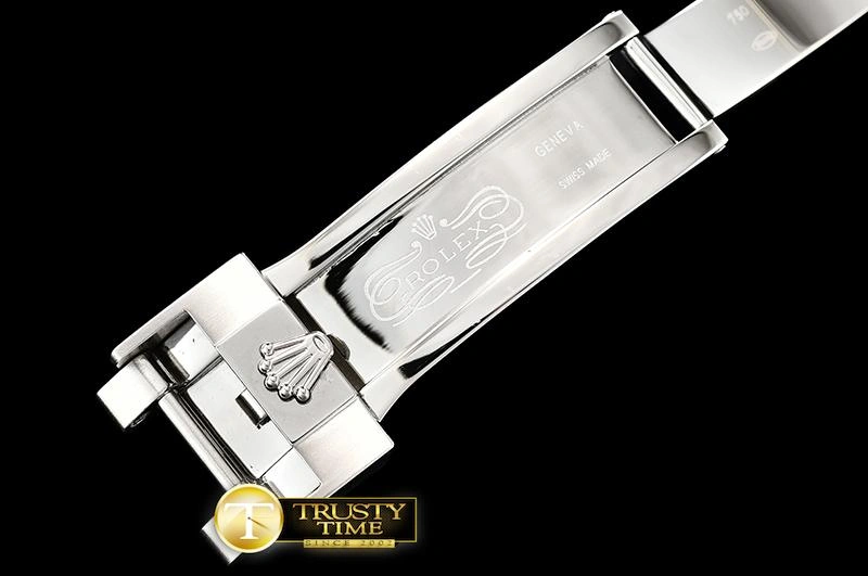 ROLDYT0246 – Daytona Fashionable 899