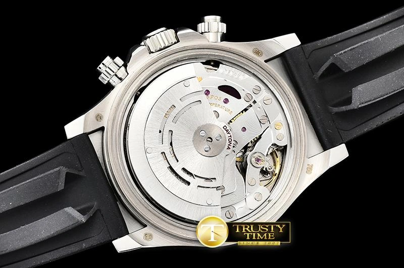 ROLDYT0246 – Daytona Fashionable 899