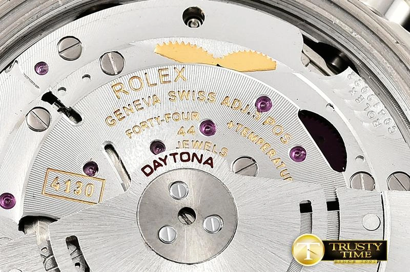 ROLDYT0246 – Daytona Fashionable 899
