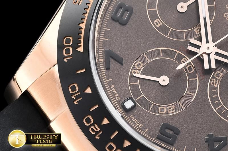 ROLDYT0248A -Daytona Versatile 901