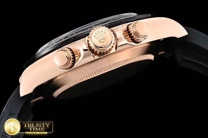ROLDYT0248A -Daytona Versatile 901