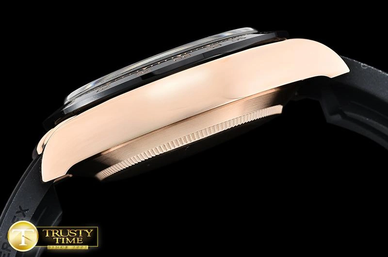 ROLDYT0248A -Daytona Versatile 901